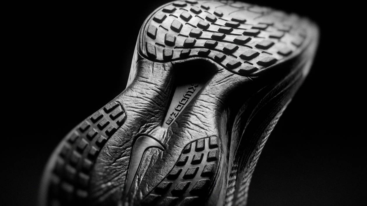 Nike ZoomX Streakfly Vertigo