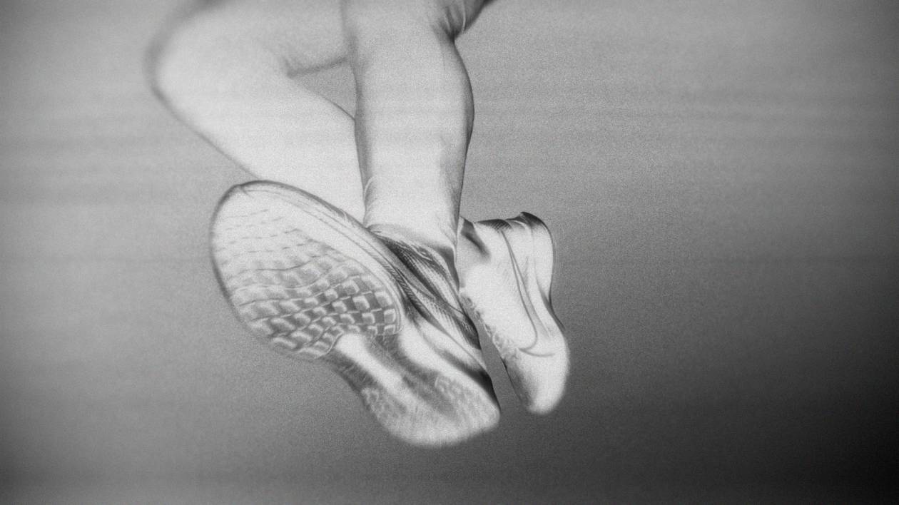 Nike ZoomX Streakfly Vertigo
