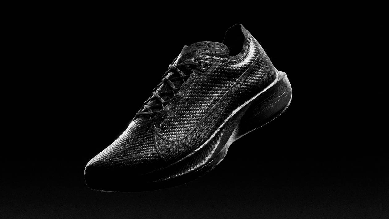 Nike ZoomX Streakfly Vertigo
