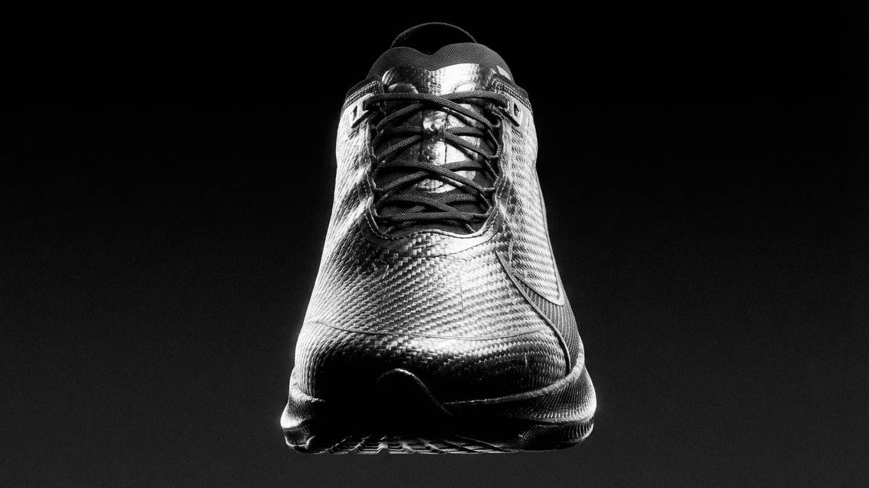 Nike ZoomX Streakfly Vertigo