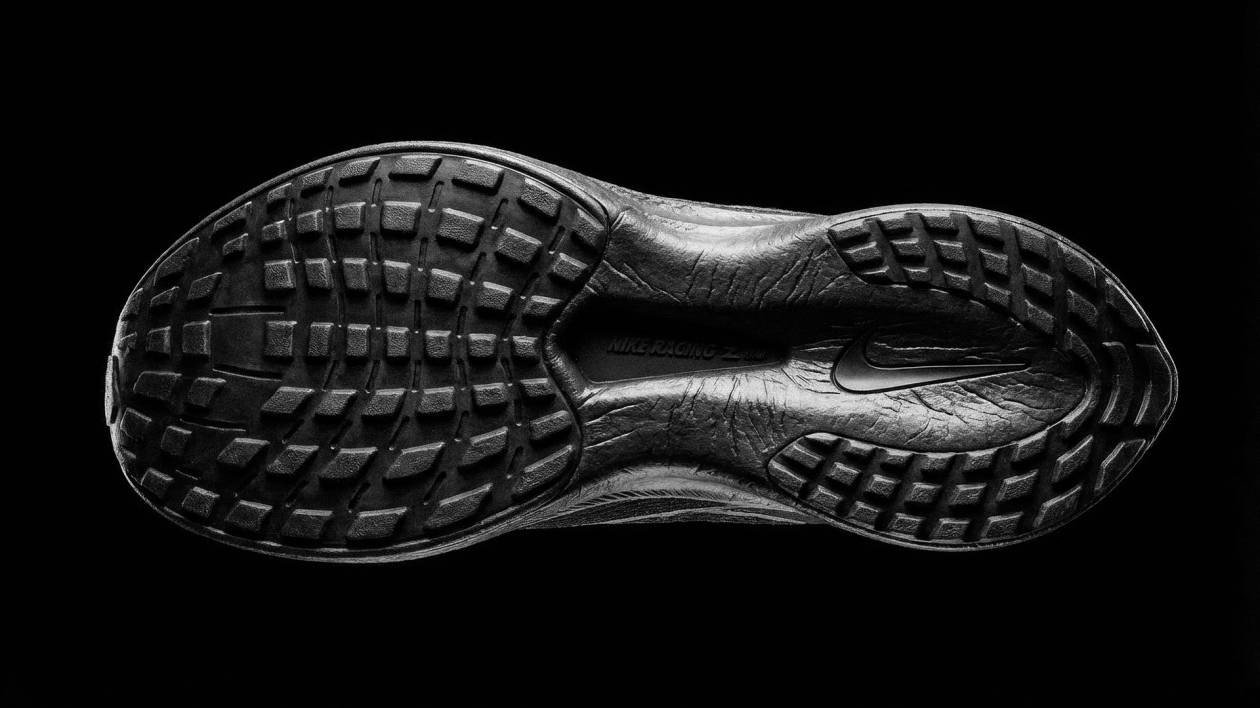 Nike ZoomX Streakfly Vertigo