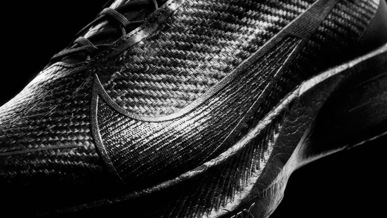 Nike ZoomX Streakfly Vertigo