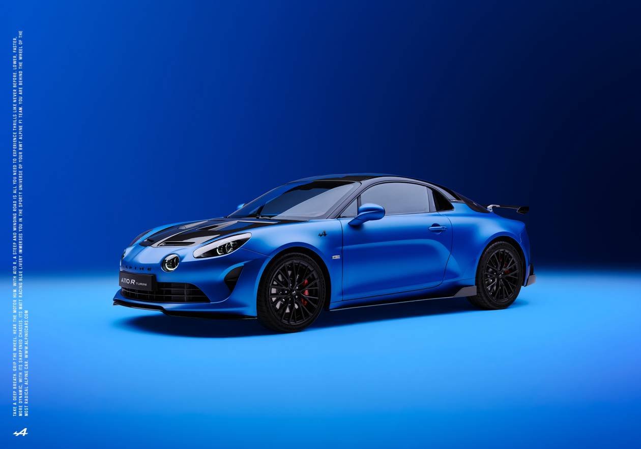 A110