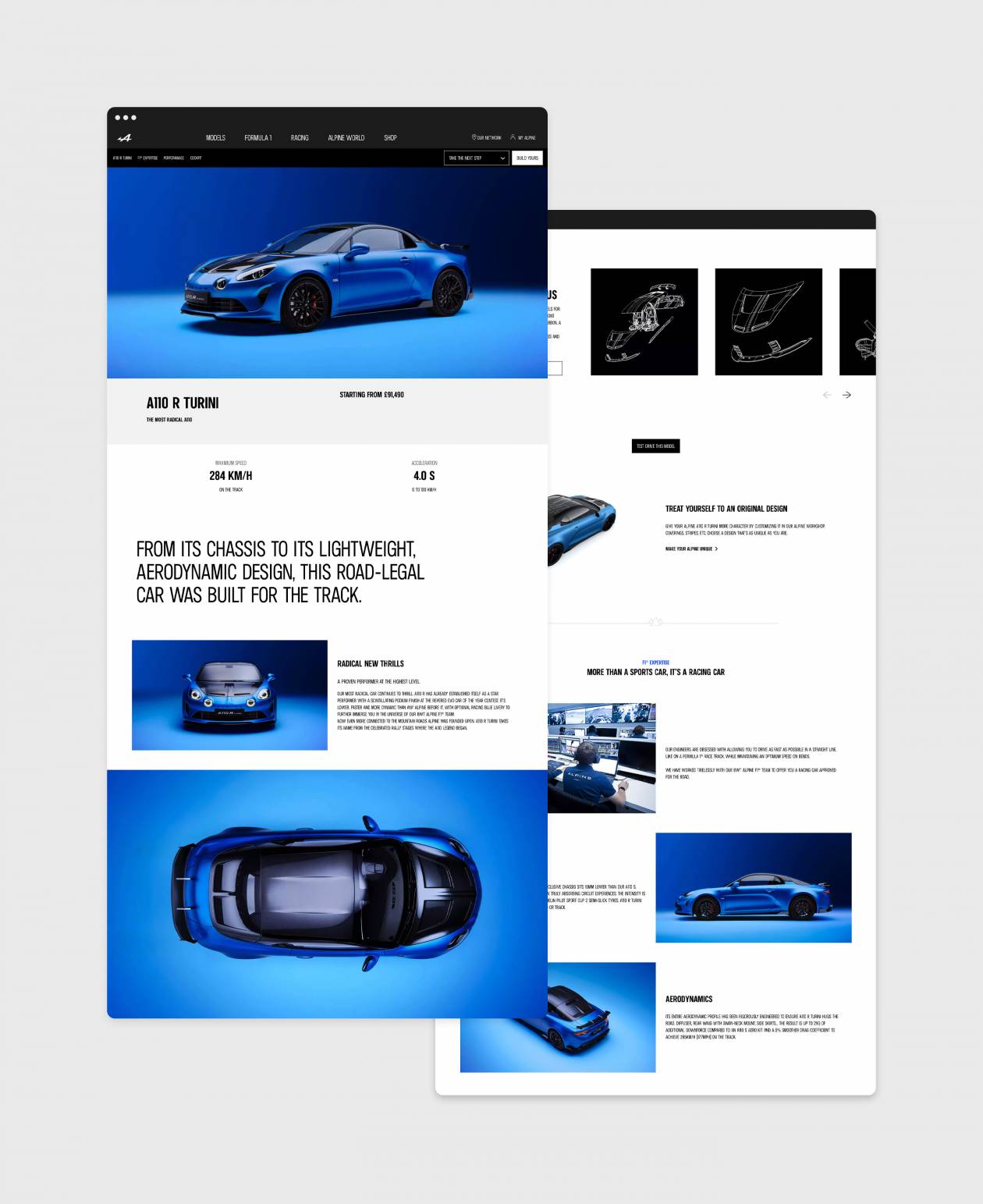 A110