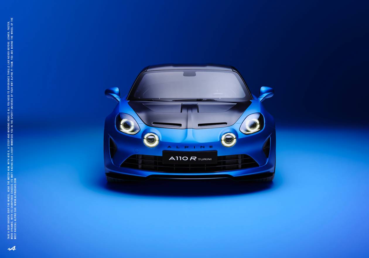 A110