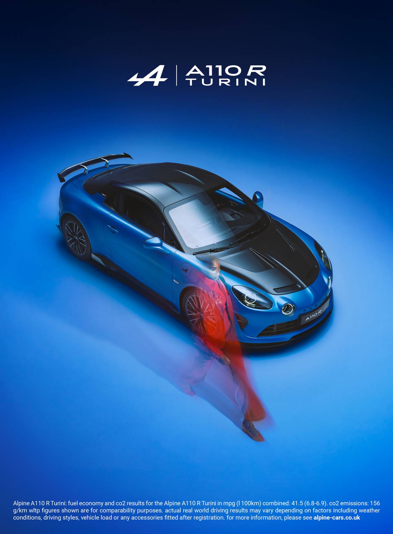 A110