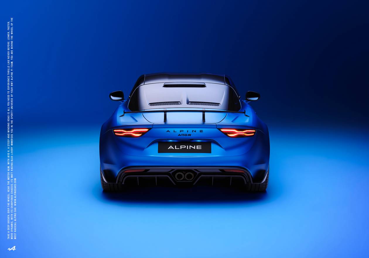 A110
