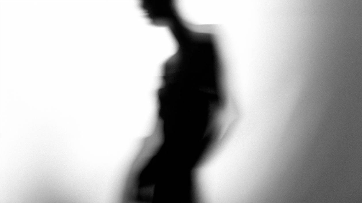 Byredo Mojave Ghost