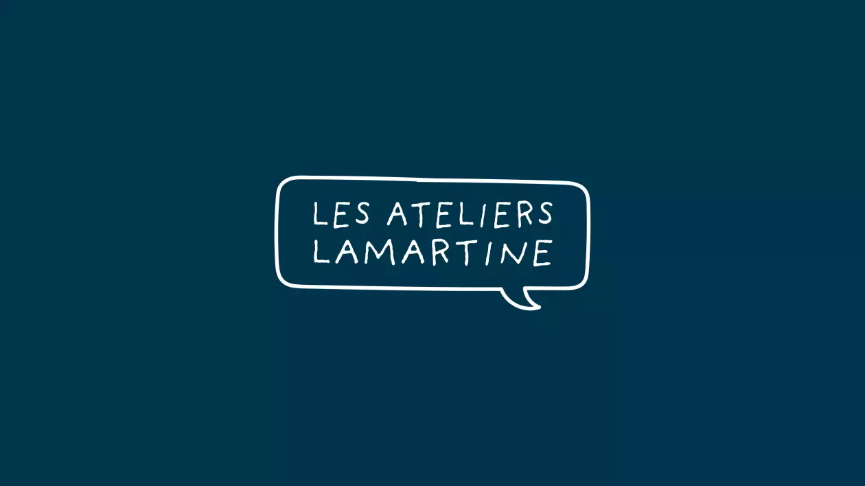 Les Ateliers Lamartine 01