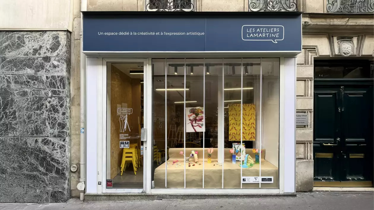 Les Ateliers Lamartine 03