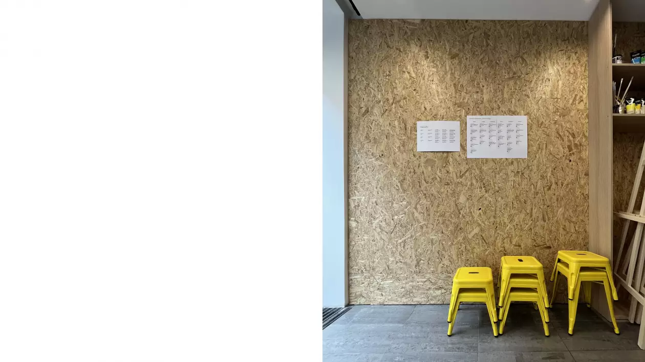 Les Ateliers Lamartine 04