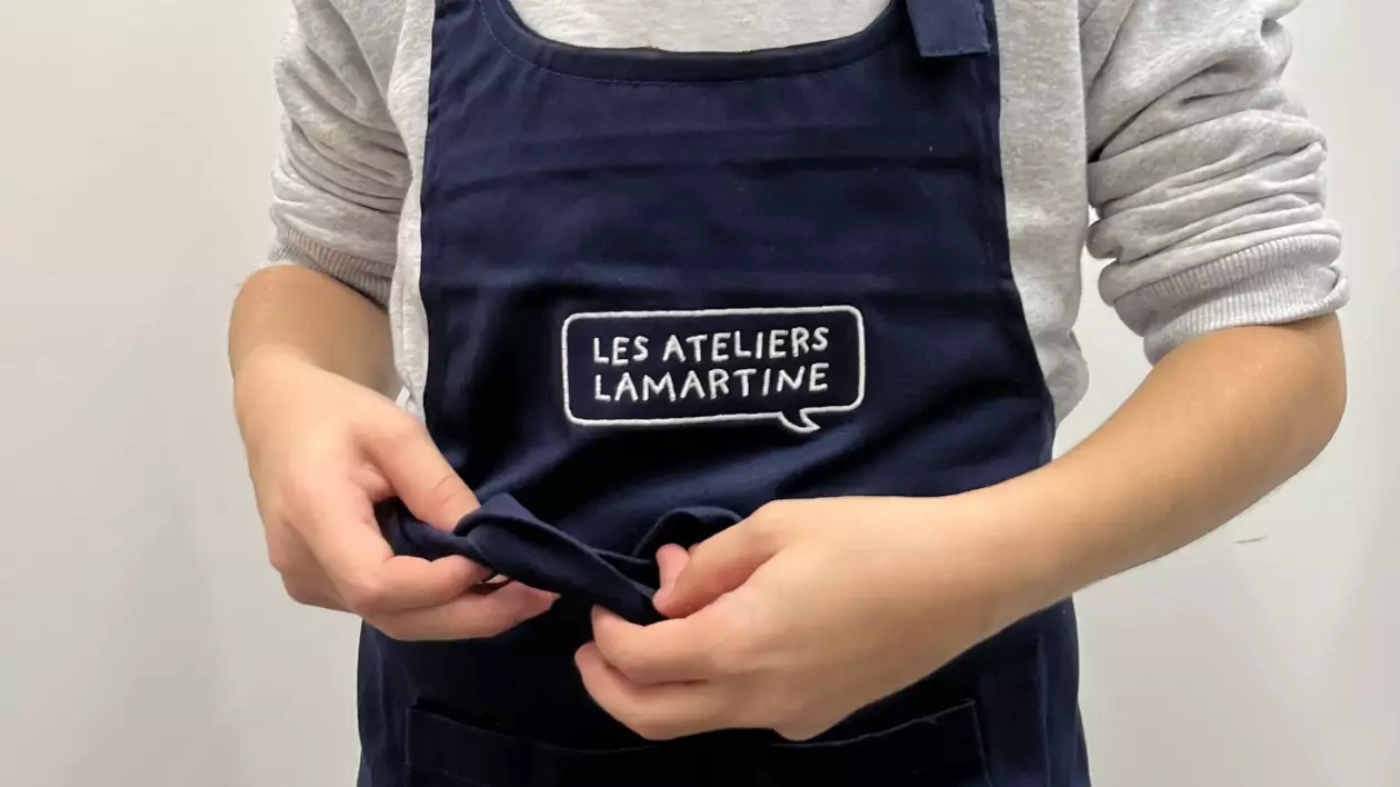 Les Ateliers Lamartine 05