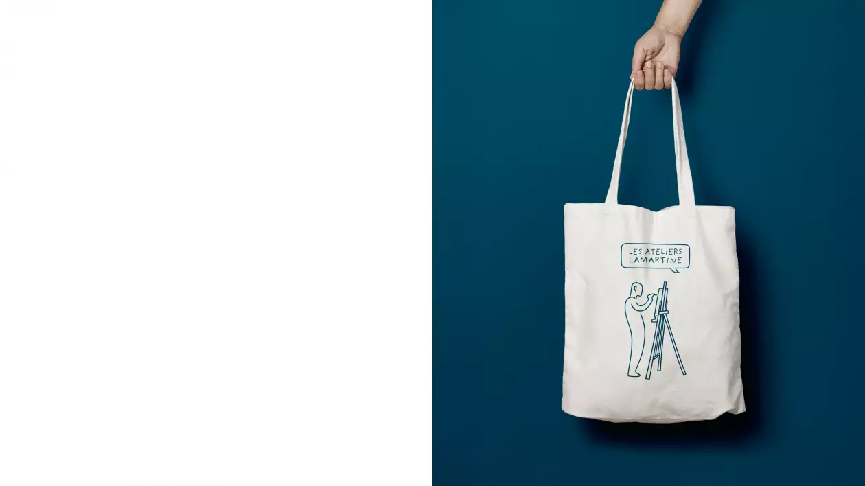 Les Ateliers Lamartine 06