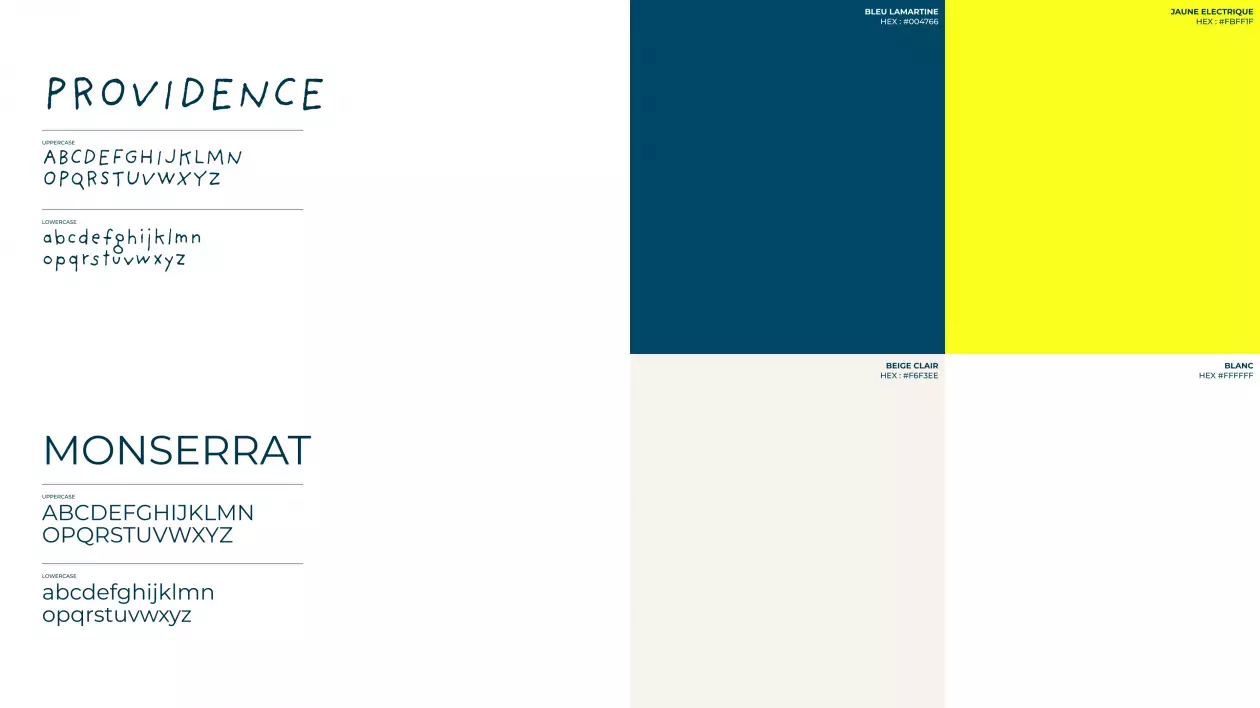 Les Ateliers Lamartine 08