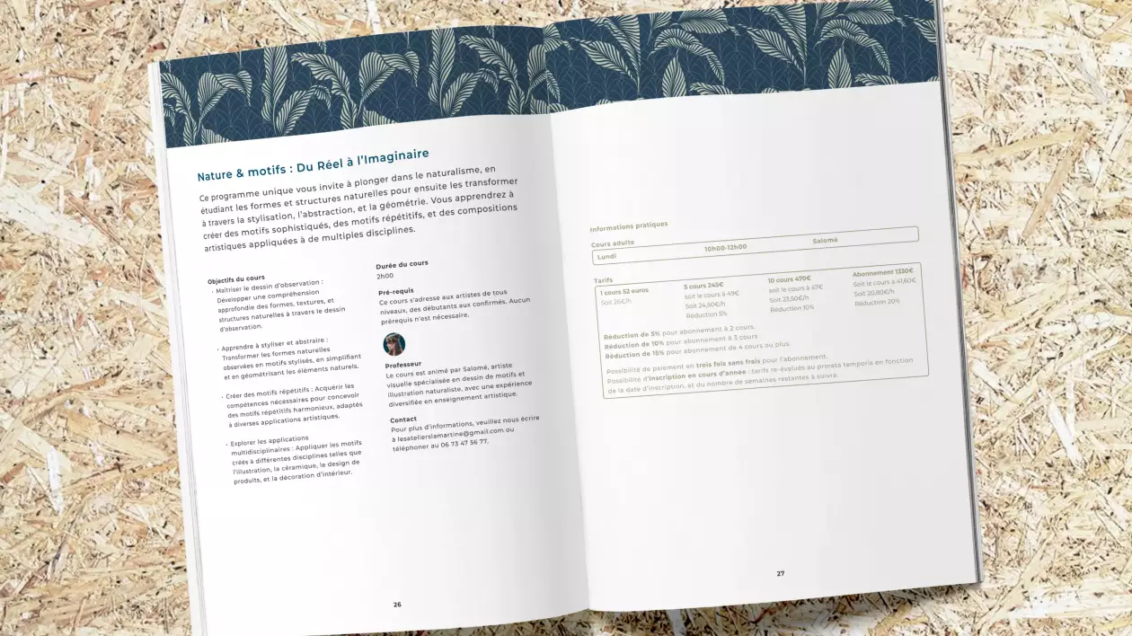 Les Ateliers Lamartine 09