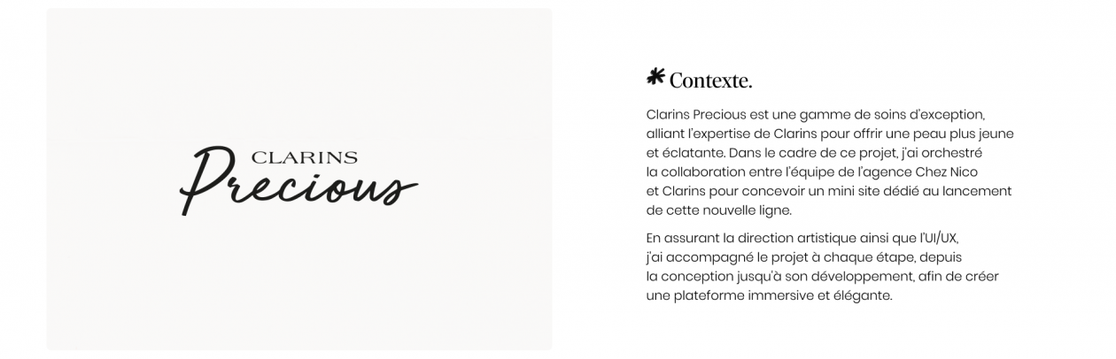 Introduction