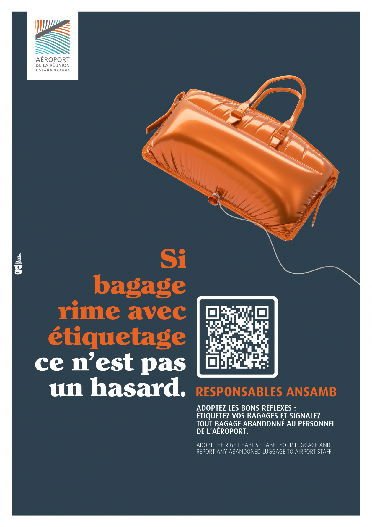 Aéroport #2