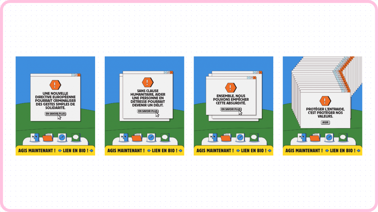 Ben & Jerry's 5