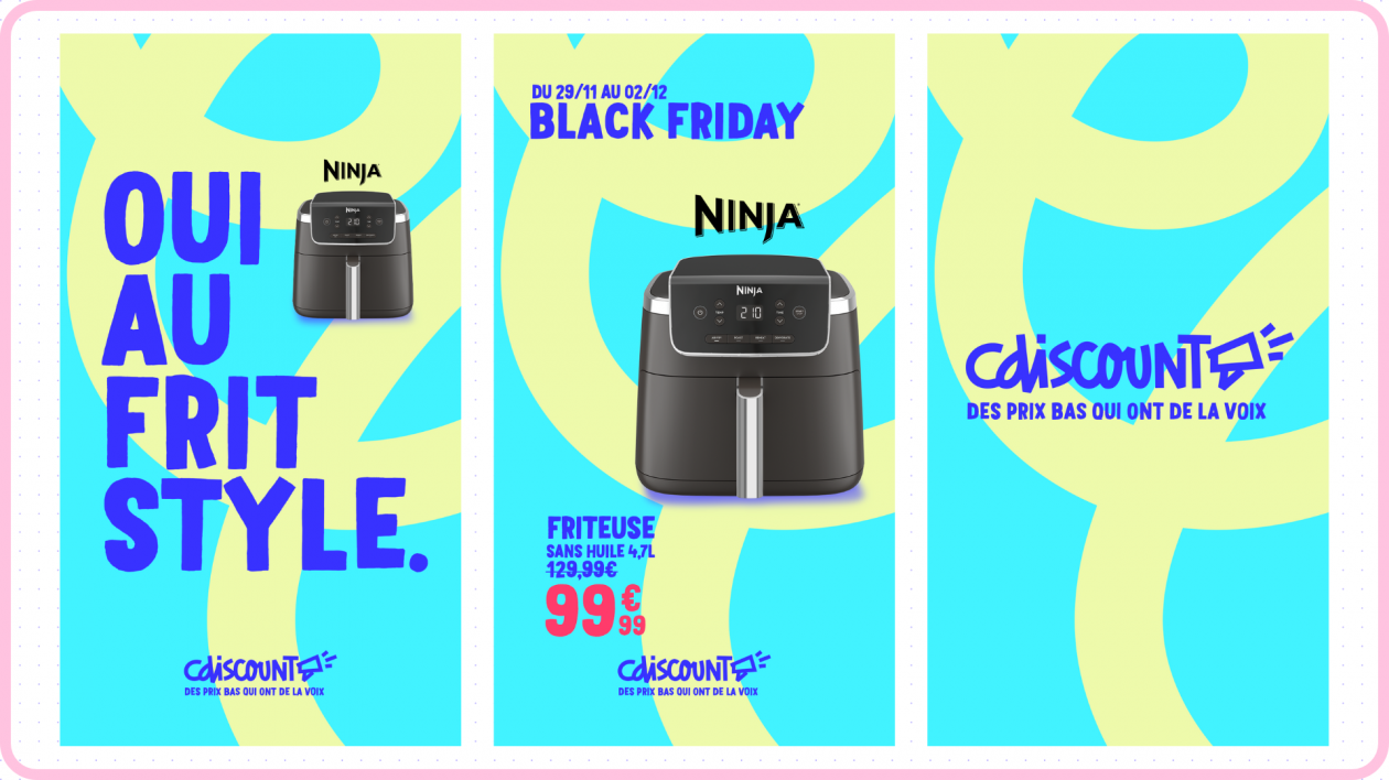 cdiscount 2