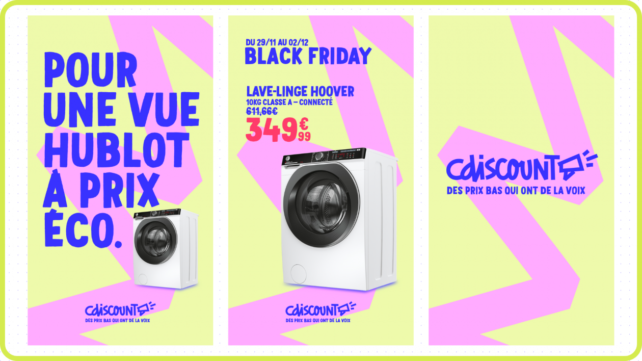 cdiscount 3