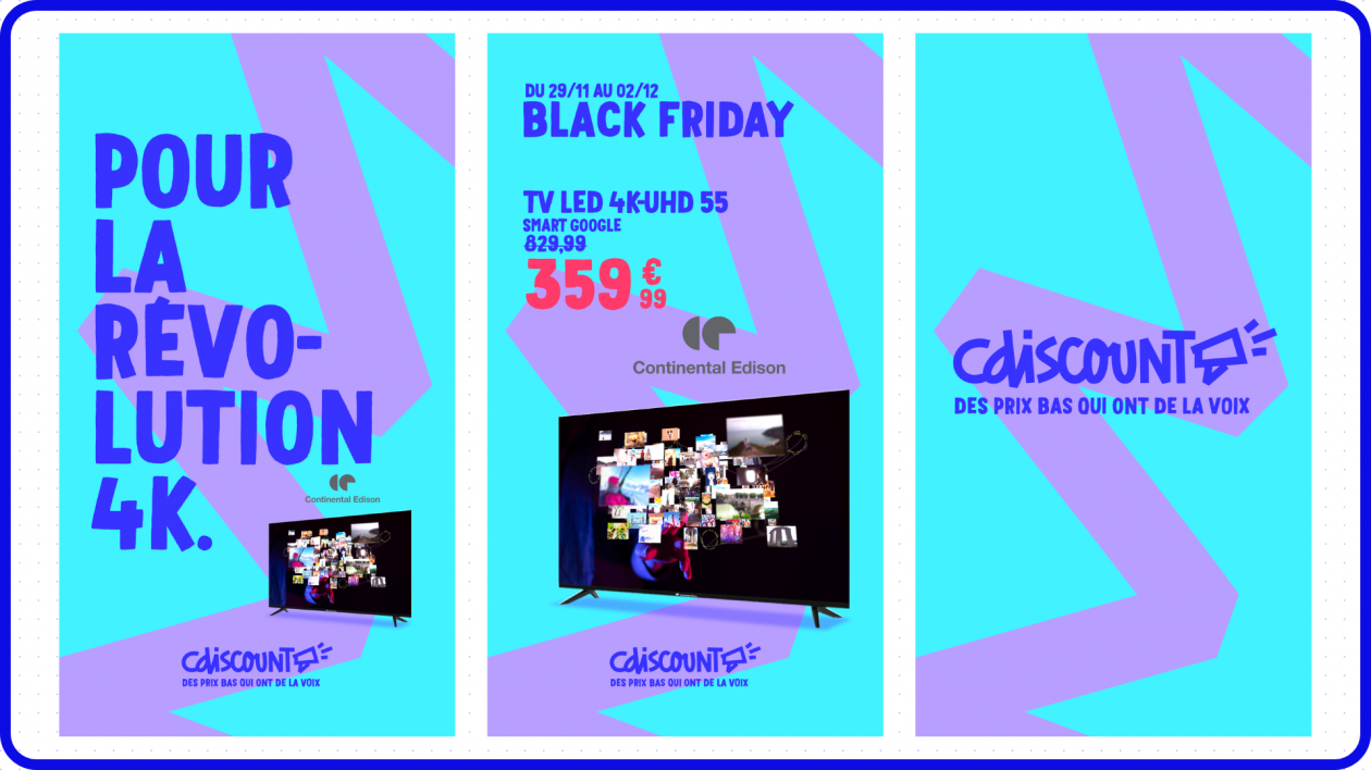 cdiscount 4
