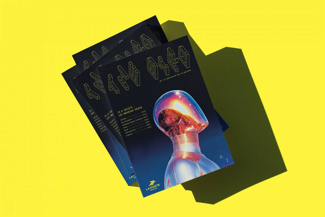 Couverture Livre blanc