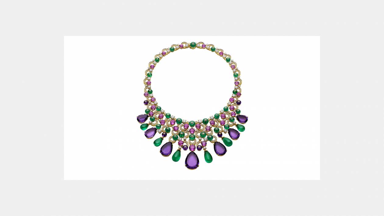 Bulgari 3