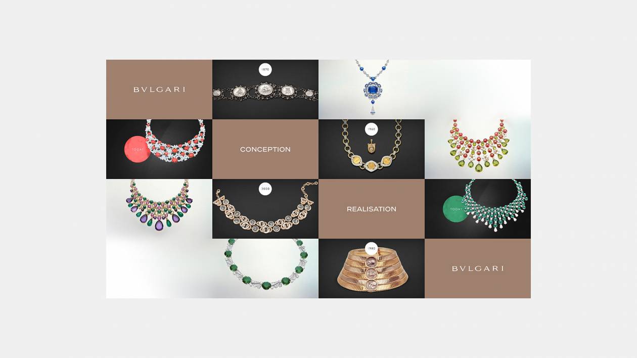 Bulgari 4