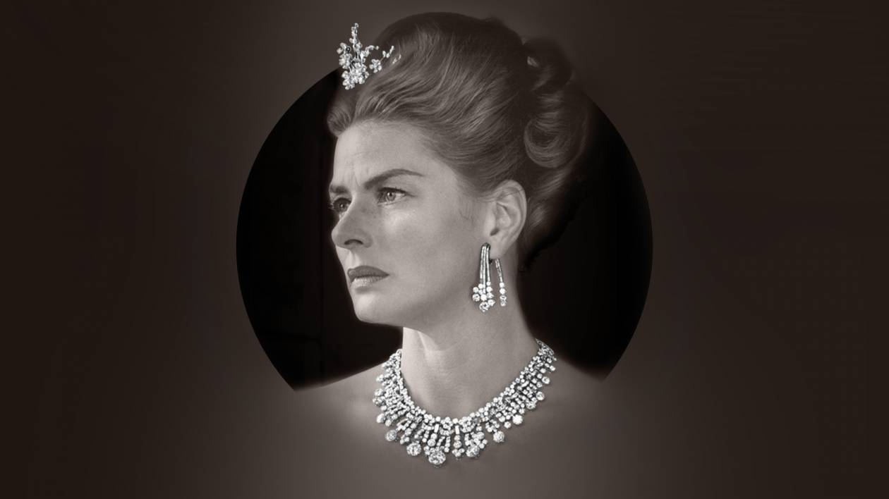 Bulgari 5