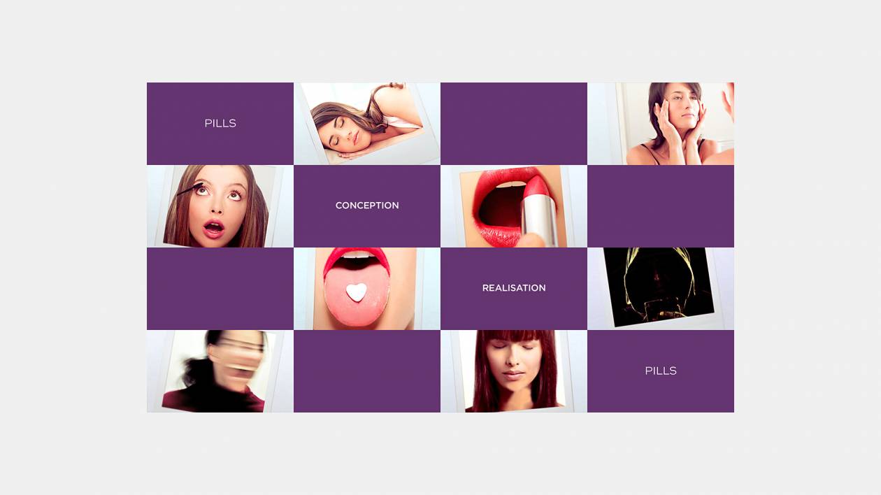 Pill 4