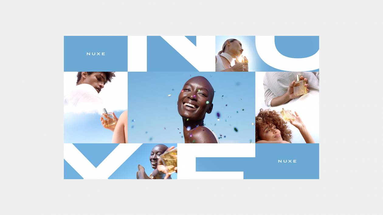 Nuxe 4