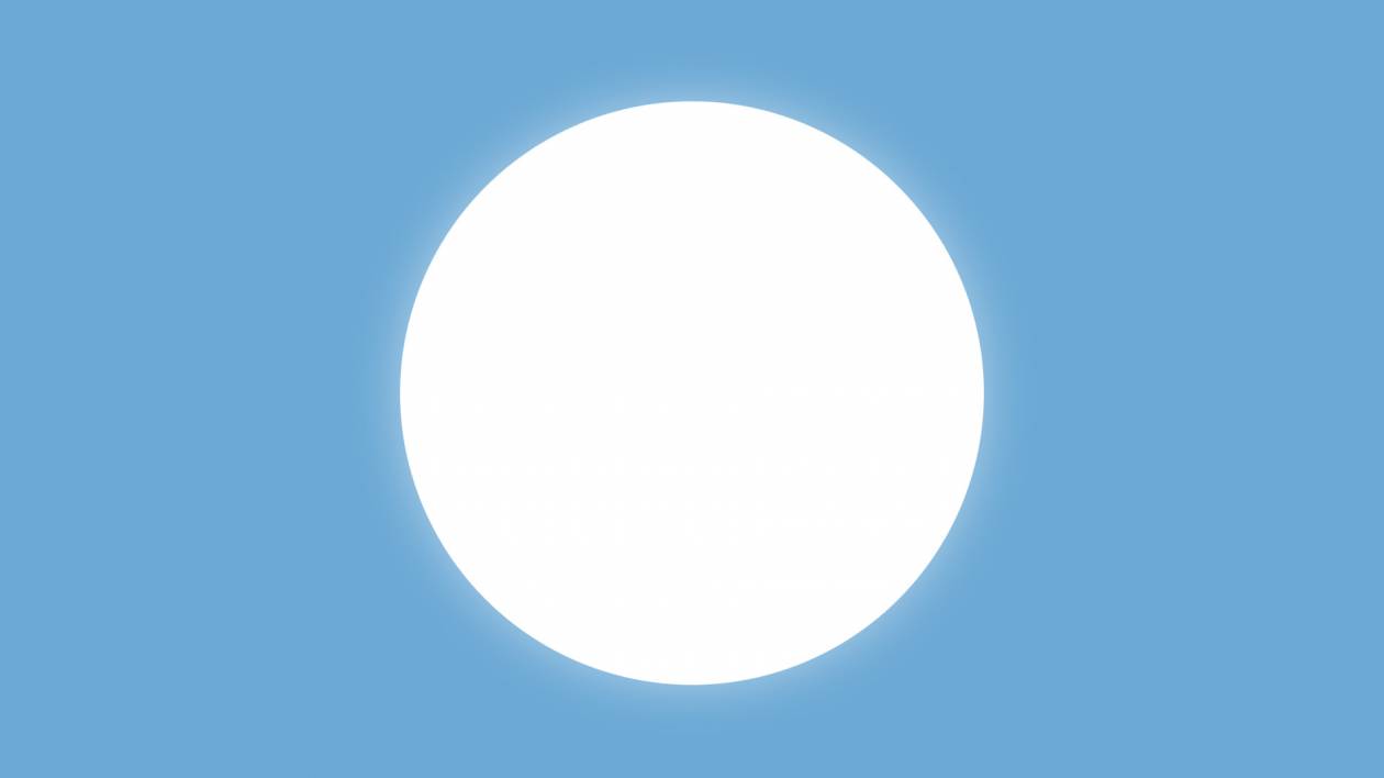 Nuxe 5