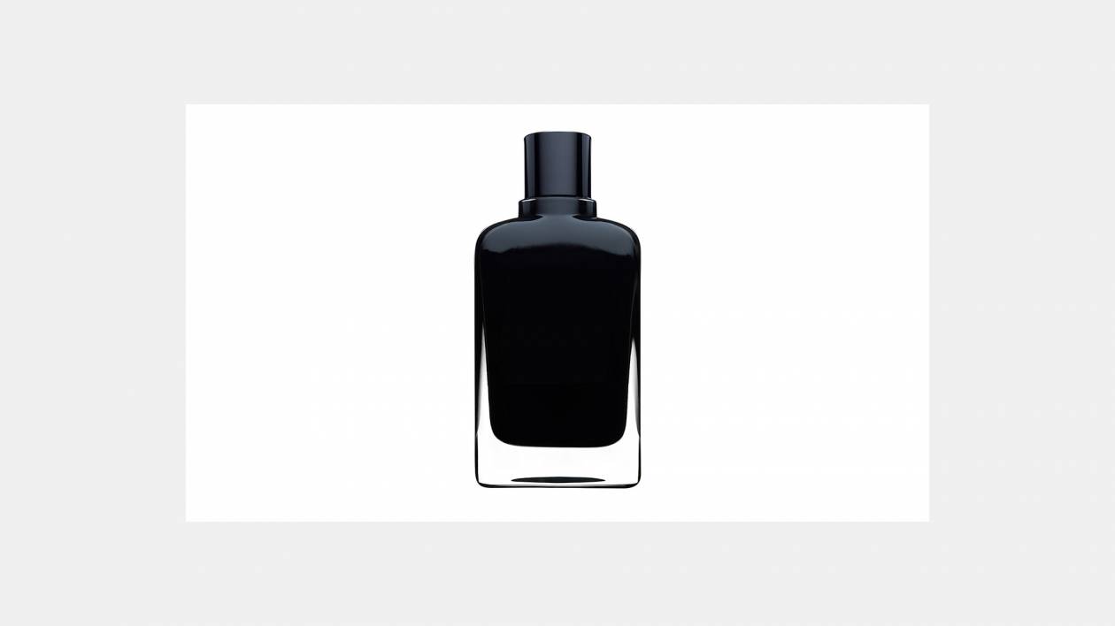 Givenchy 3