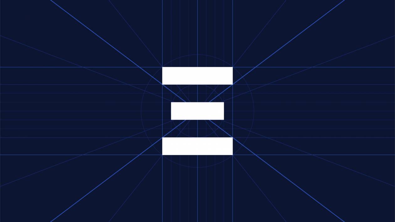 Enlight 5