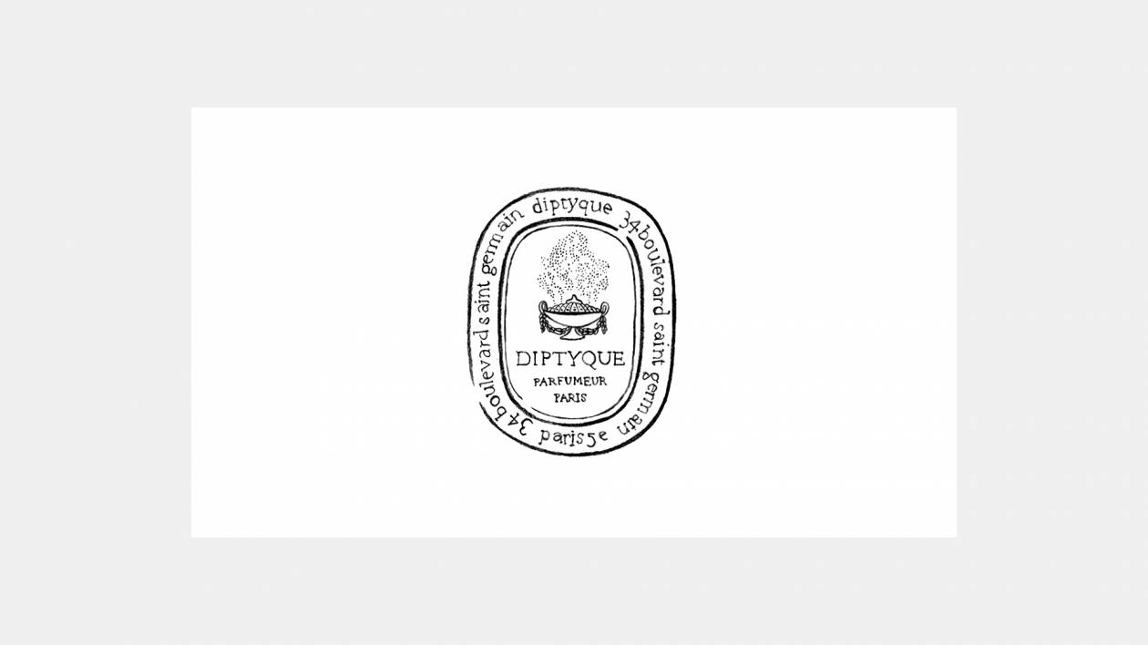 Diptyque 3