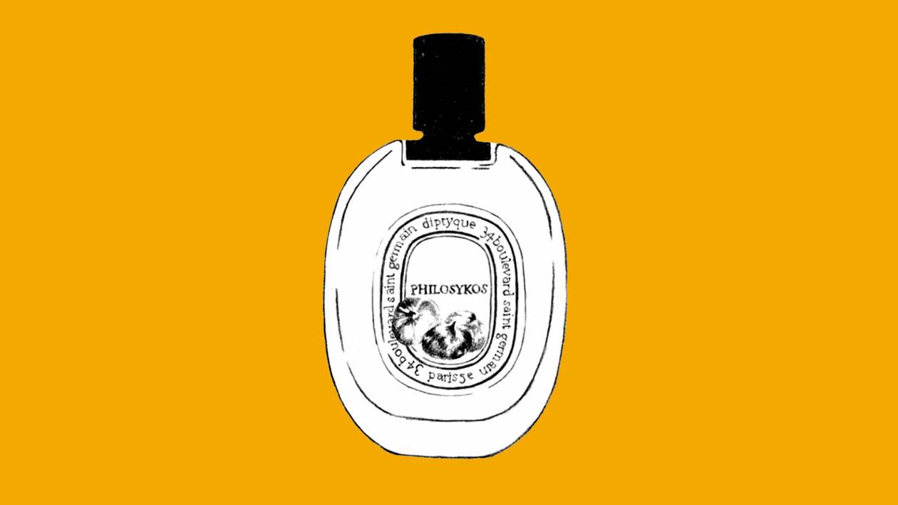 Diptyque 5
