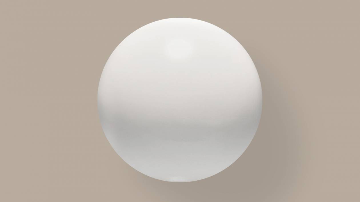 Courrèges 5