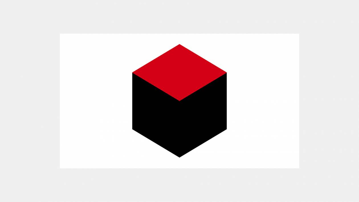 Cube 3
