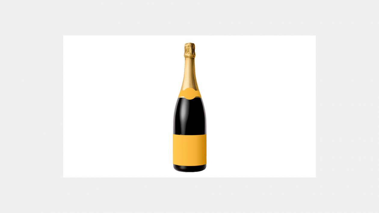 Veuve clicquot 3
