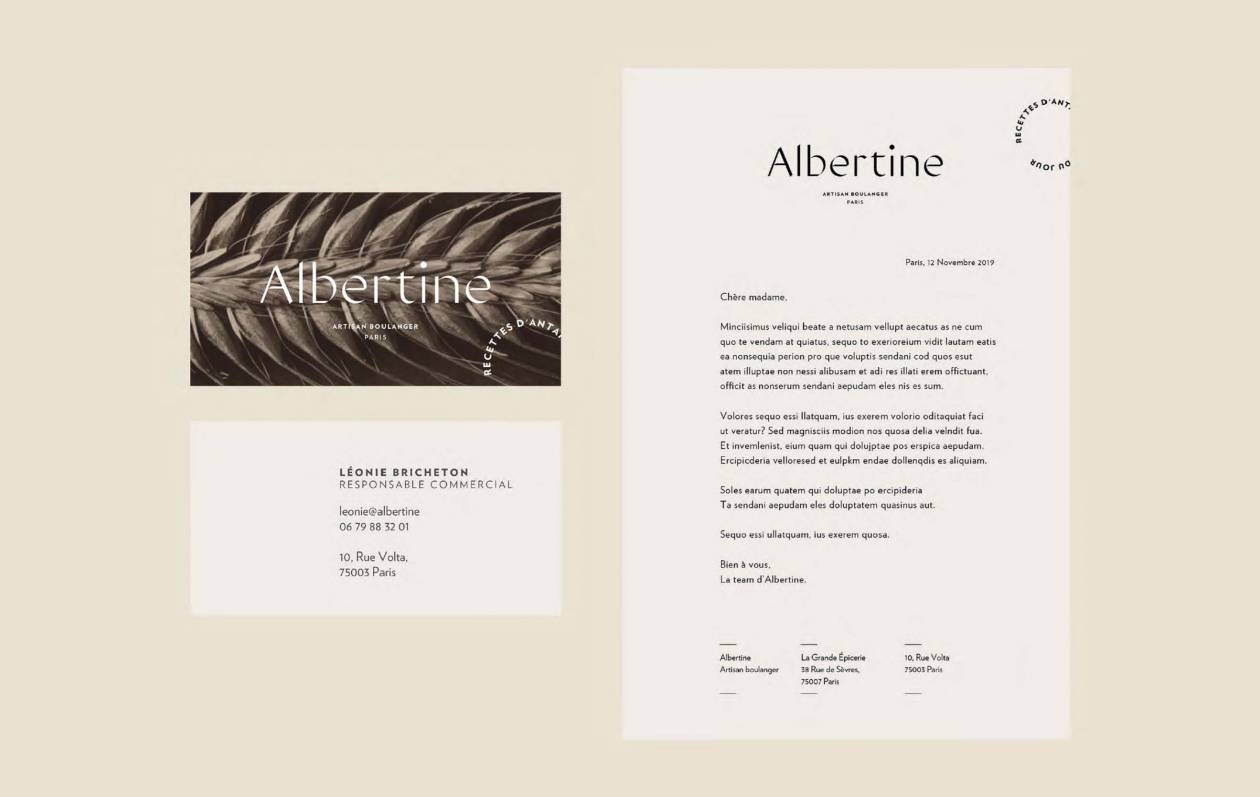 DA Albertine 