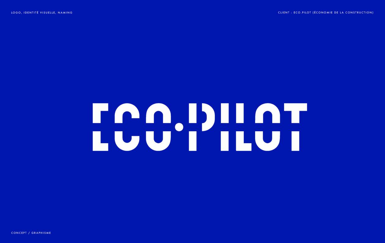 Ecopilot