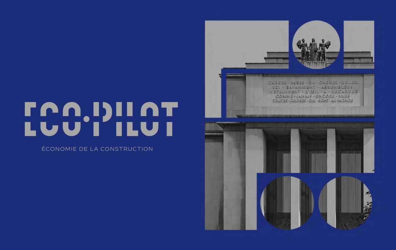 Ecopilot
