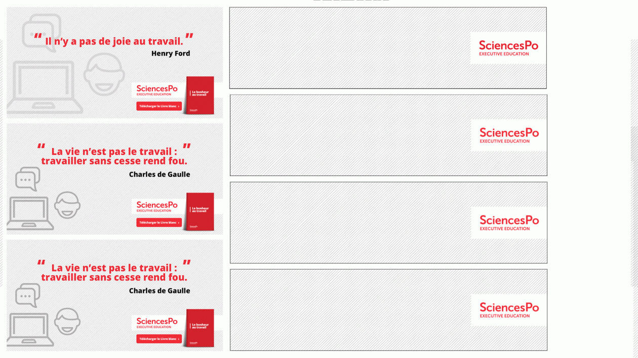 Sciences Po