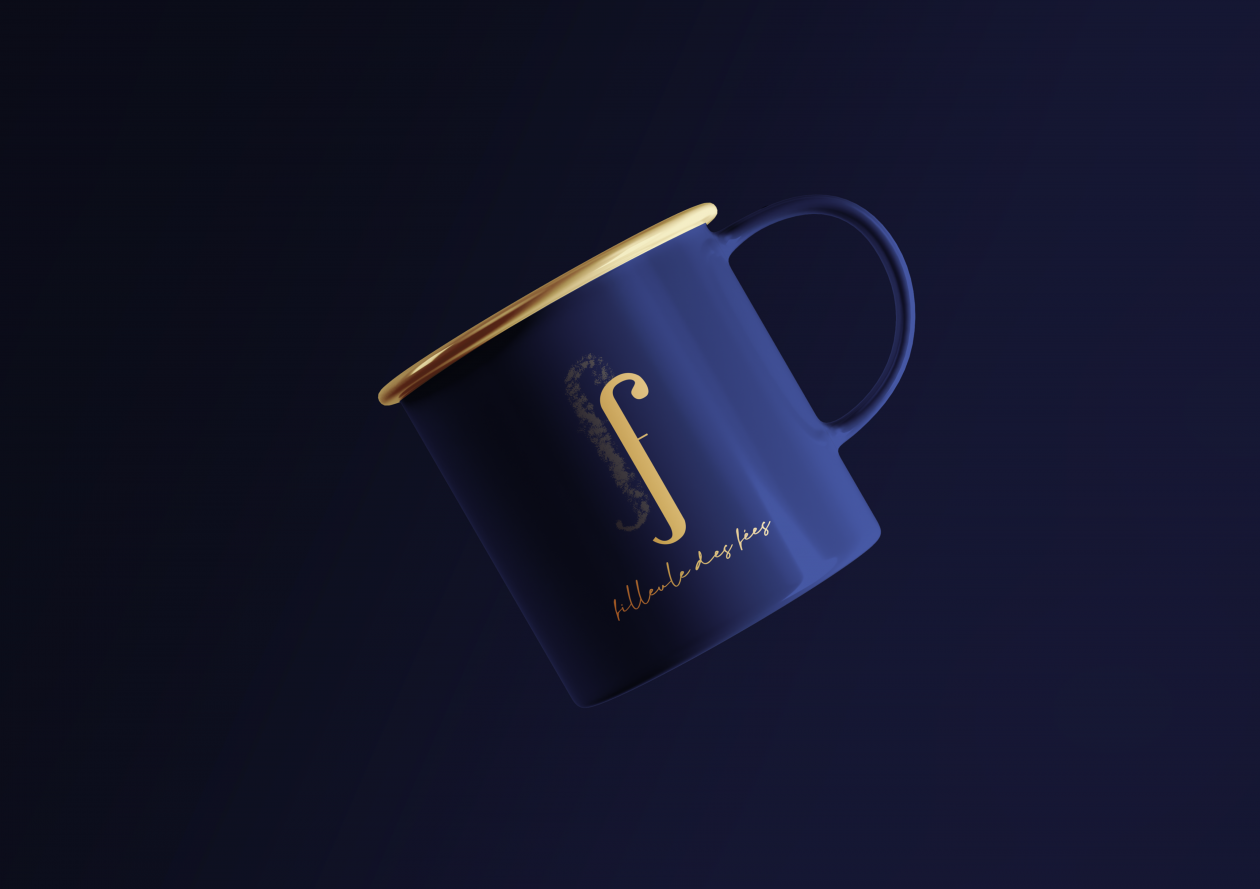 tasse