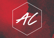 Alexis C.