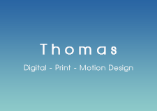 Thomas G