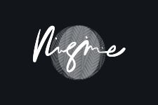 Virginie BD.